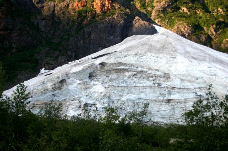 062104 Hyder Cassiar to Skagway Ak (10044)